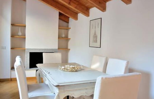 Beddyway - Big Flat in Duomo - Foto 6