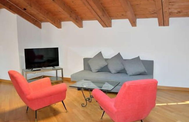 Beddyway - Big Flat in Duomo - Foto 8