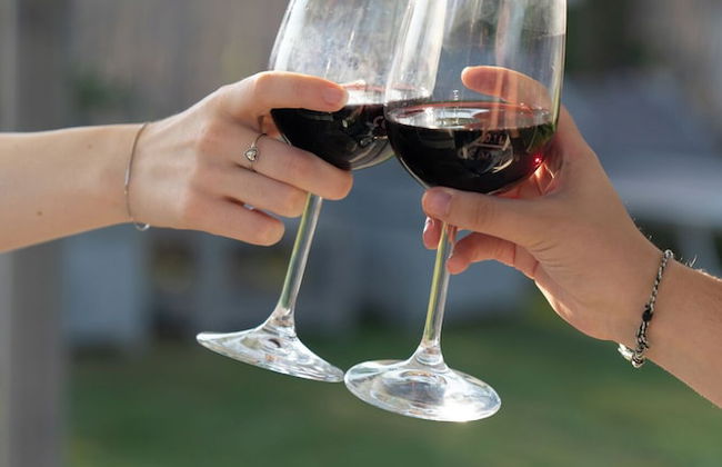 Cappannelle Country House Tuscany - Foto 35