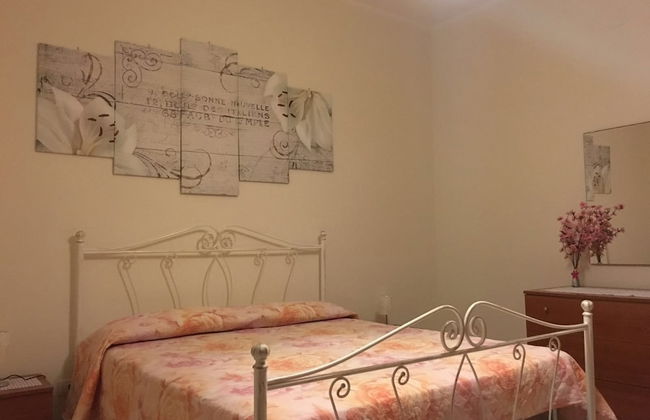 Lovely Apartment - Foto 1