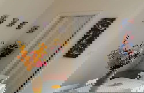 Lovely Apartment - Foto 5