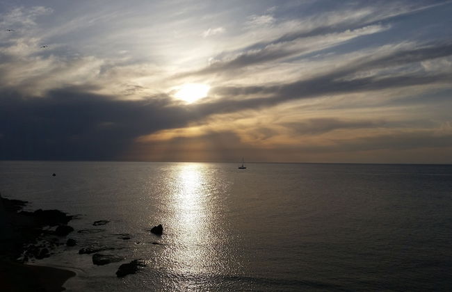 Lovely Apartment - Foto 13