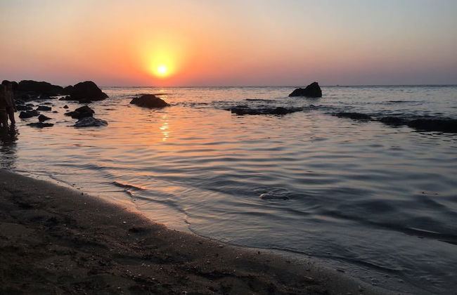 Lovely Apartment - Foto 11