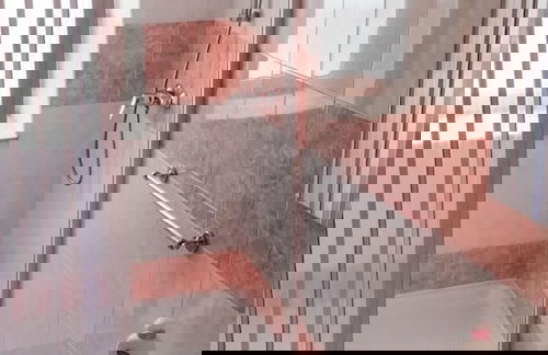 Lovely Apartment - Foto 9