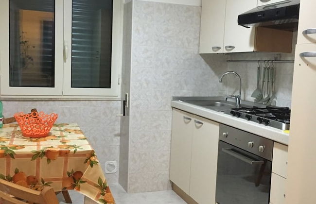 Lovely Apartment - Foto 6