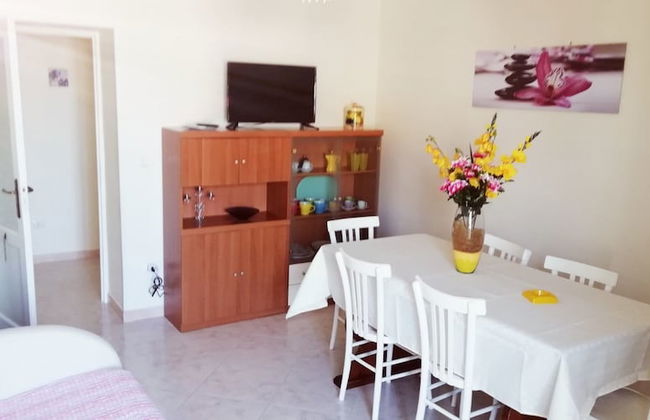 Lovely Apartment - Foto 8