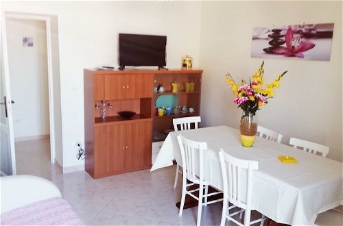 Foto 8 - Lovely Apartment