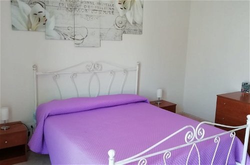 Foto 3 - Lovely Apartment