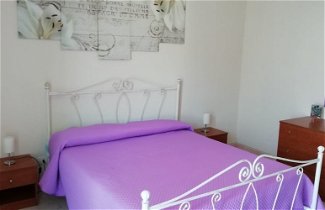 Foto 3 - Lovely Apartment
