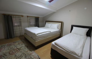 Foto 2 - Koc Motel