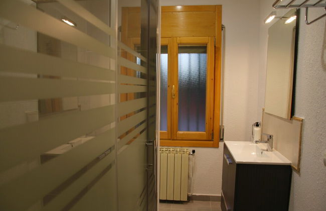 Casa la Fábrica - Foto 12