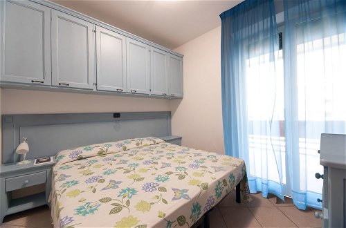 Photo 4 - Residence Santa Costanza