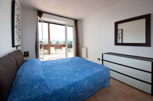 Foto 2 - Residence Santa Costanza