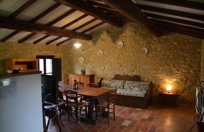 Agriturismo Nestore - Foto 33