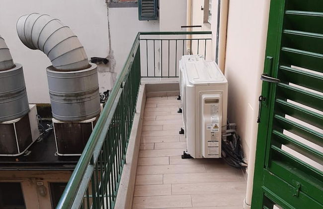 Affittacamere Stazione Empoli - Foto 28