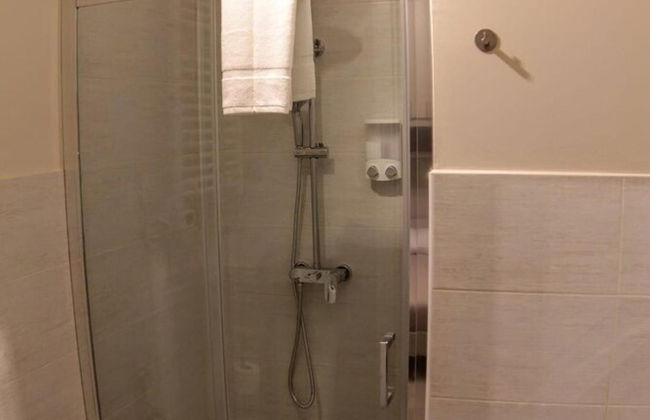 Affittacamere Stazione Empoli - Foto 31