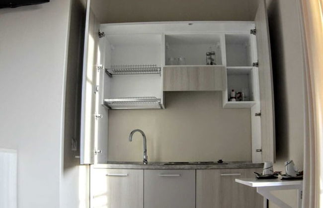 Affittacamere Stazione Empoli - Foto 24