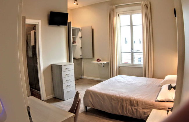 Affittacamere Stazione Empoli - Foto 6