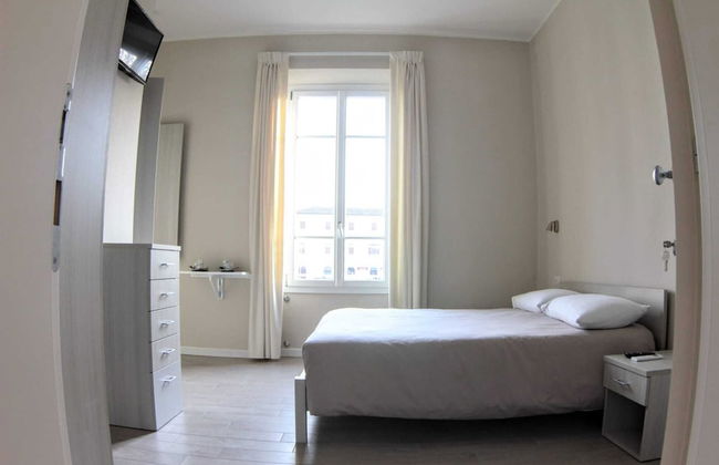 Affittacamere Stazione Empoli - Foto 5