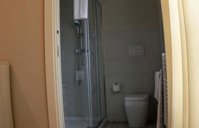 Affittacamere Stazione Empoli - Foto 35