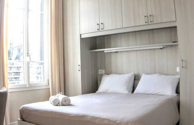 Affittacamere Stazione Empoli - Foto 3