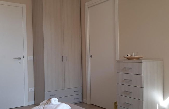 Affittacamere Stazione Empoli - Foto 13