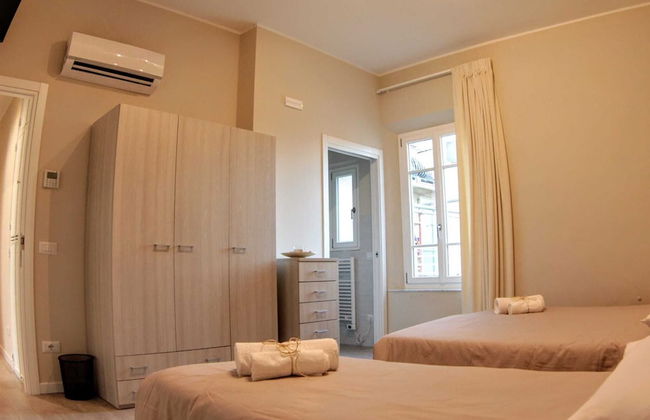 Affittacamere Stazione Empoli - Foto 7