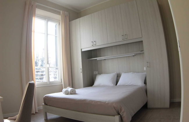 Affittacamere Stazione Empoli - Foto 2