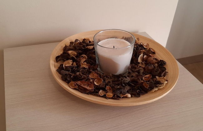 Affittacamere Stazione Empoli - Foto 44