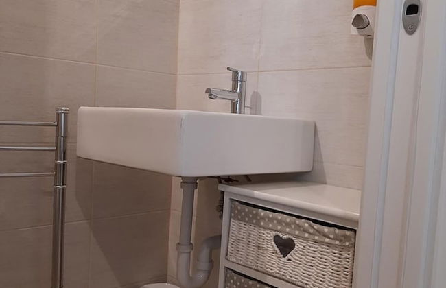 Affittacamere Stazione Empoli - Foto 30