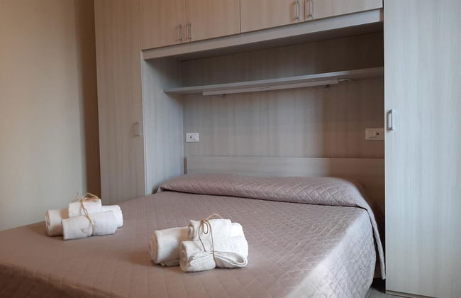 Affittacamere Stazione Empoli - Foto 10