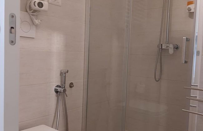 Affittacamere Stazione Empoli - Foto 34