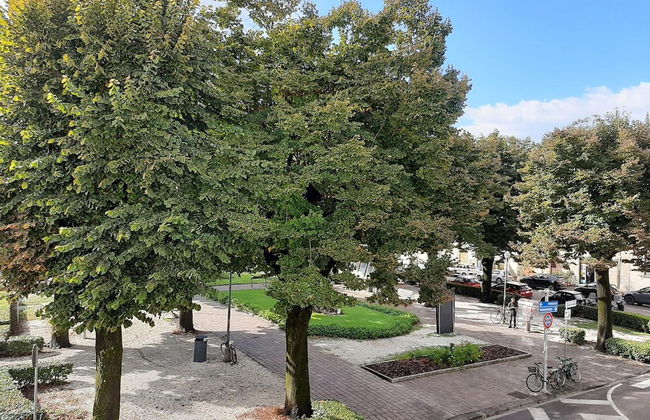 Affittacamere Stazione Empoli - Foto 47