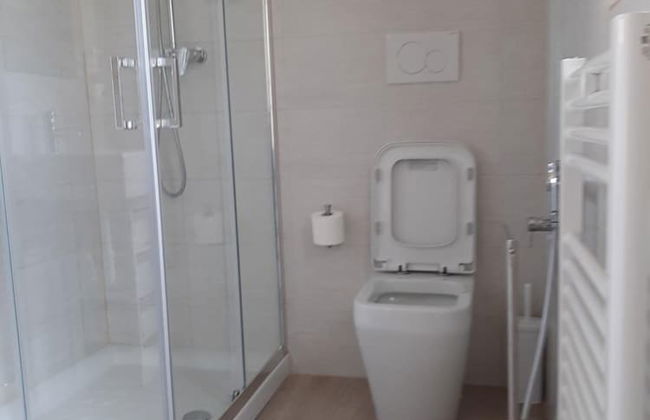 Affittacamere Stazione Empoli - Foto 37