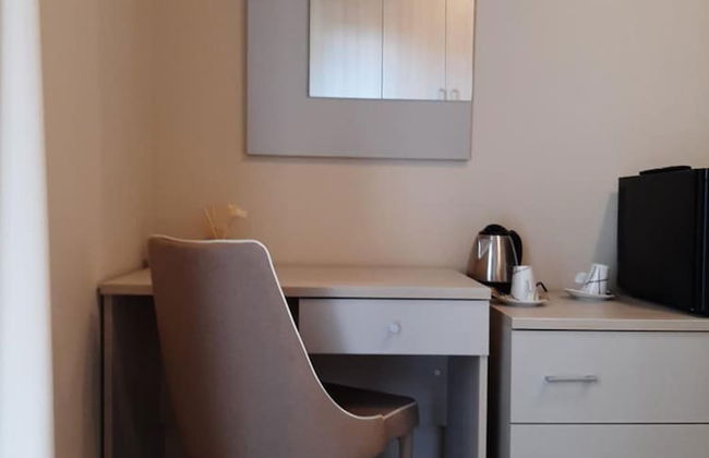 Affittacamere Stazione Empoli - Foto 17