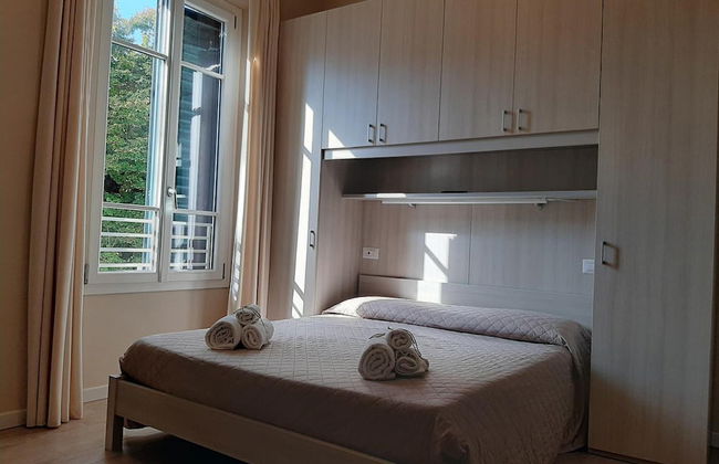 Affittacamere Stazione Empoli - Foto 16