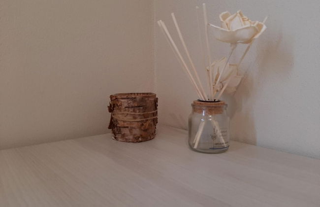 Affittacamere Stazione Empoli - Foto 22