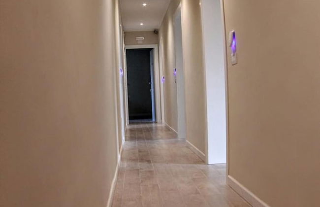 Affittacamere Stazione Empoli - Foto 45