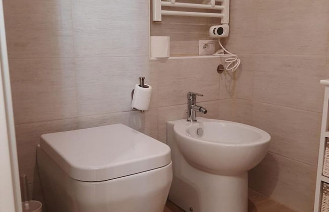 Affittacamere Stazione Empoli - Foto 36