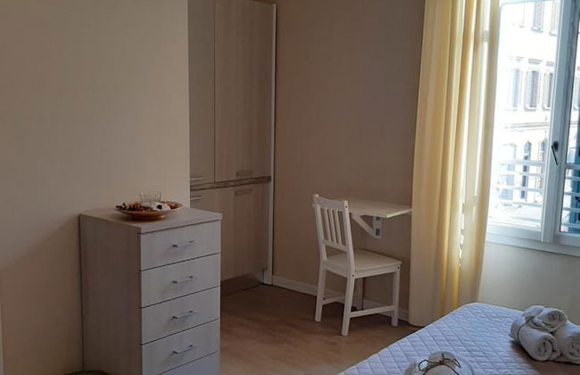 Affittacamere Stazione Empoli - Foto 12