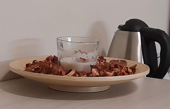 Affittacamere Stazione Empoli - Foto 26