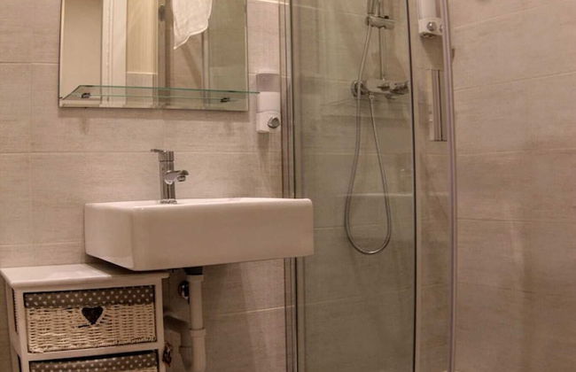 Affittacamere Stazione Empoli - Foto 29