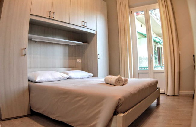 Affittacamere Stazione Empoli - Foto 1