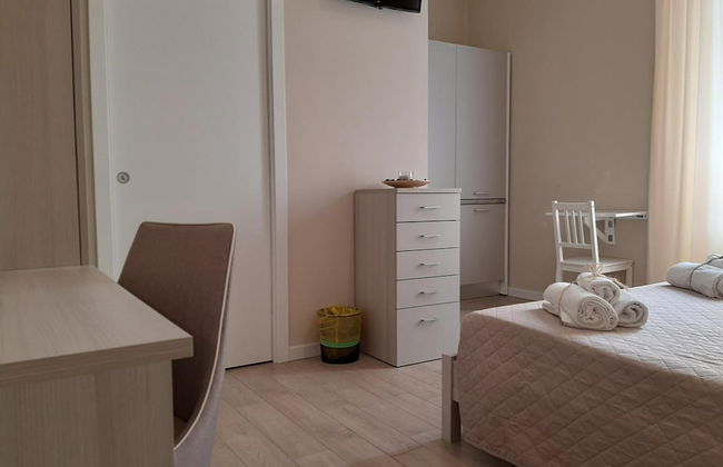 Affittacamere Stazione Empoli - Foto 15