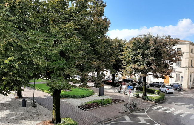 Affittacamere Stazione Empoli - Foto 46