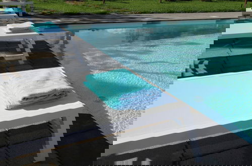Foto 23 - Elegant, Historical Villa with Swimming Pool in Rural Region near Etna