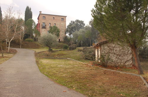 Photo 37 - Casa Rural Rincón de la Fuente