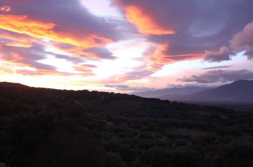 Foto 41 - Casa Rural Rincón de la Fuente