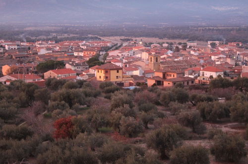 Foto 43 - Casa Rural Rincón de la Fuente