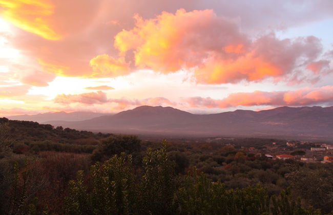 Casa Rural Rincón de la Fuente - Foto 44